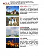 Armenia Trip 2018 Armenia Trip 2018
